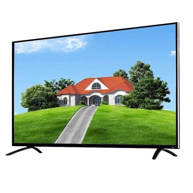MTD010 LED Smart TV – 32/50/55 Inch Android IPS Display, 1080p Resolution - Image 5